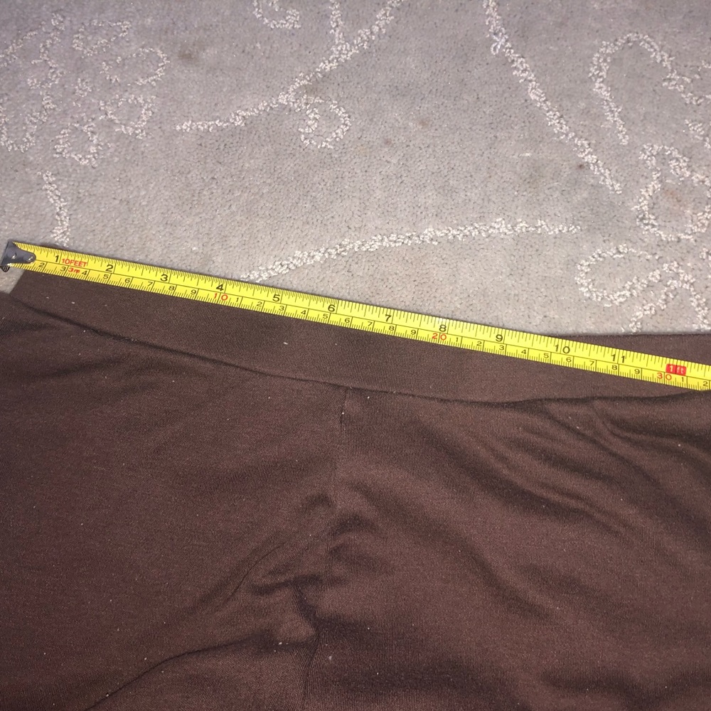 LAURA SCOTT pants - Picture 4 of 10